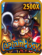 รีวิวสุดมันส์ สล็อต xo ซอมบี้ ทดลองเล่นได้เลย!