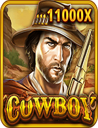 สล็อต xo ดี ที่สุด เล่นมันส์ ฟีเจอร์เด็ด