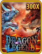 สล็อต xo ดีที่สุดแลกของรางวัลฟรีเกมสล็อต เทคนิคเด็ดๆ ที่ต้องลอง