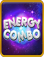 วิธีเล่นสล็อต xo ถอนเงินได้ง่ายๆ ด้วยตัวเอง