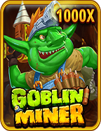 สล็อต xo ดีที่สุดคาสิโน ลาว สามเหลี่ยมทองคํา น่าลองเล่น!